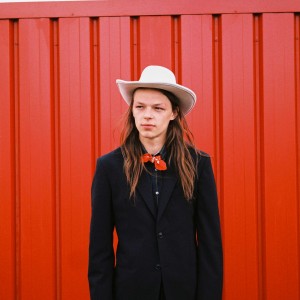 B009358-R1-07-29A-bs